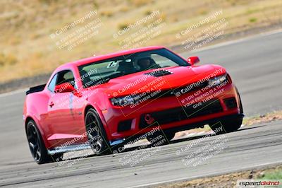 media/Mar-21-2025-Speed District (Fri) [[ac493b06ce]]/On Track/